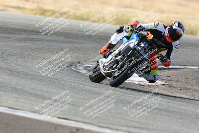 media/Nov-02-2024-TrackDaz (Sat) [[a3e3940455]]/B Group/1120am (Grapevine)/